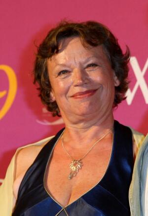 Ursula Werner