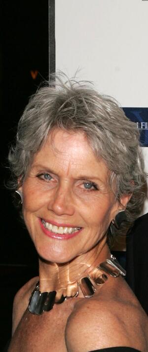 Shannon Wilcox