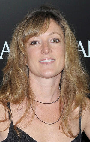 Amy Westcott