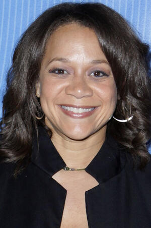 Michole Briana White