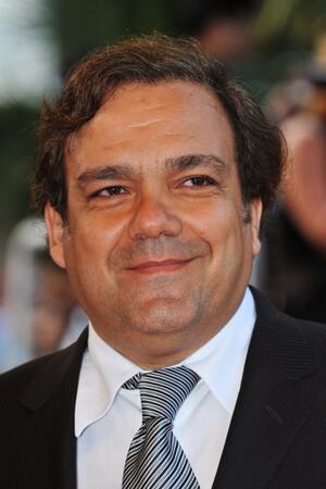 Didier Bourdon