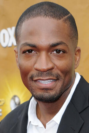 Cassius M. Willis