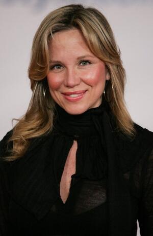 Kari Whitman