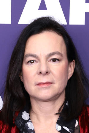 Monika Willi