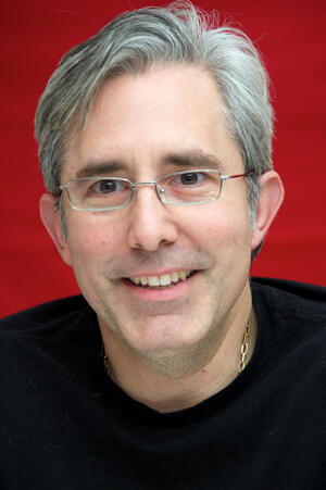 Paul Weitz