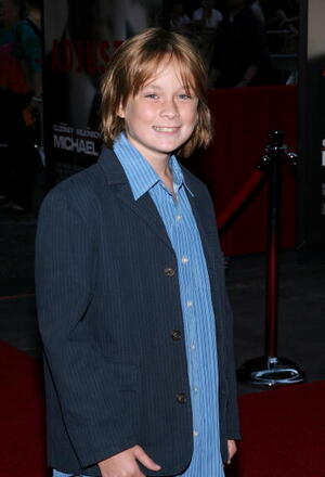 Austin Williams
