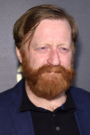 David Wilmot | Biography, Movies & News | Fandango