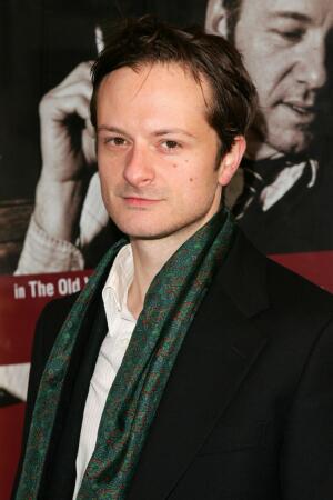 Chandler Williams