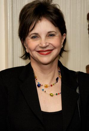 Cindy Williams