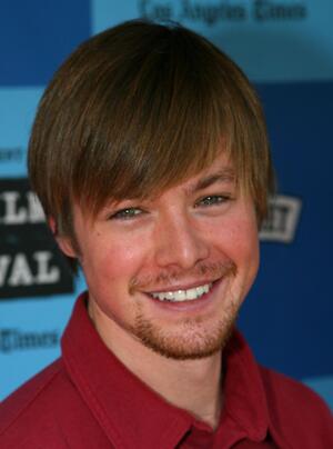 Cole Williams