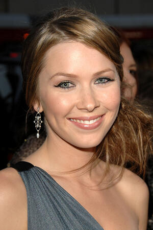 Cherilyn Wilson