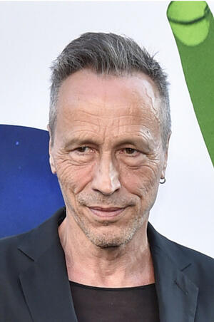 Michael Wincott