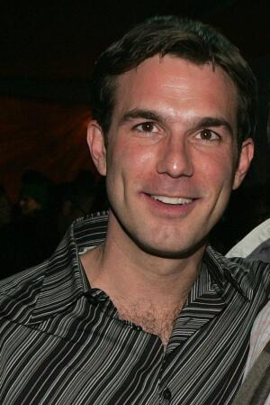 Jeff Witzke