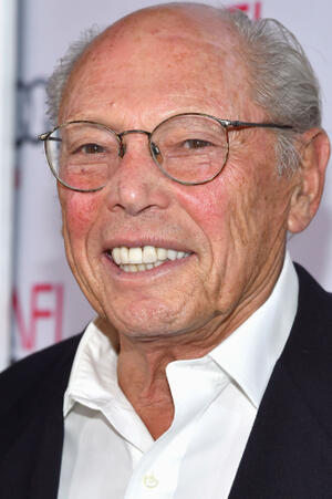 Irwin Winkler
