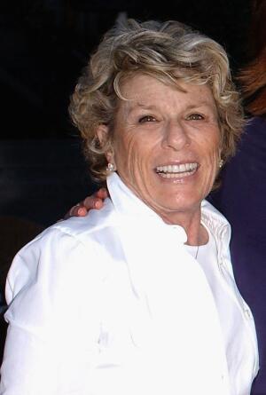 Margo Winkler