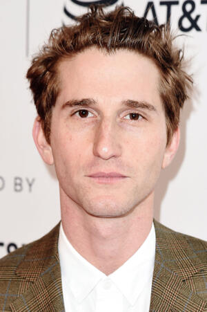 Max Winkler