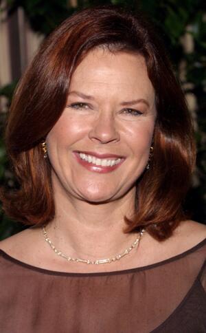 JoBeth Williams