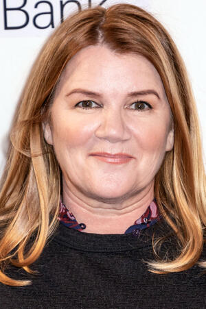 Mare Winningham