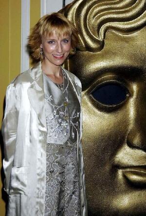 Lia Williams