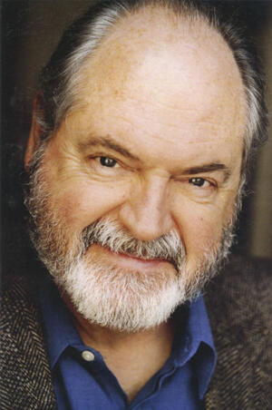 Michael Winters