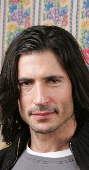 Billy Wirth | Biography, Movies & News | Fandango