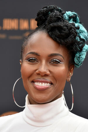 DeWanda Wise