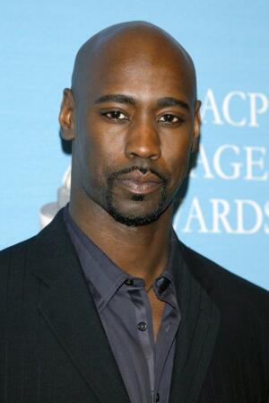 DB Woodside