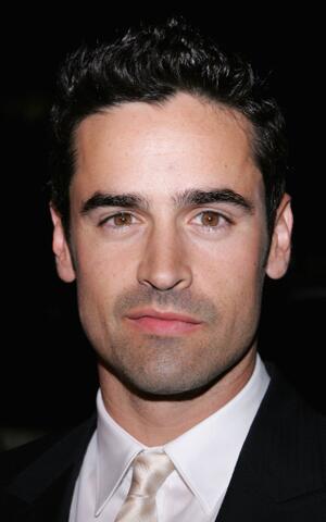 Jesse Bradford