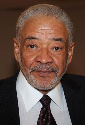Bill Withers