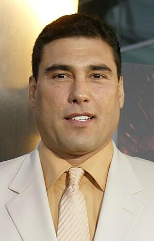 Eduardo Yáñez