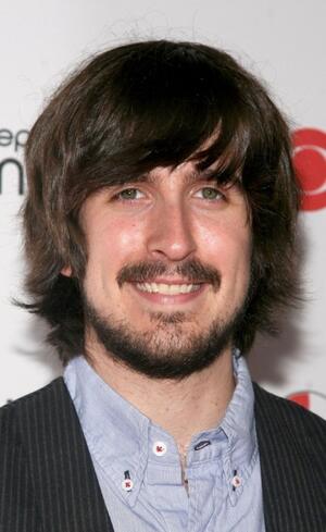 Nicolas Wright
