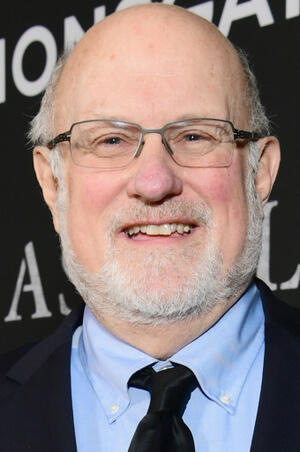 Thomas Lee Wright