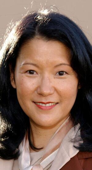 Patti Yasutake Biography | Fandango