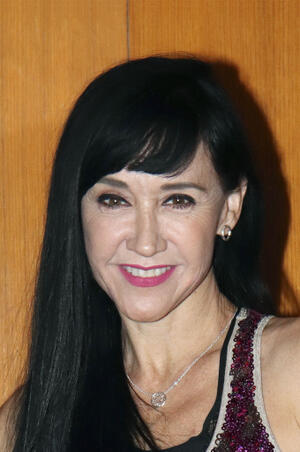 Susana Zabaleta