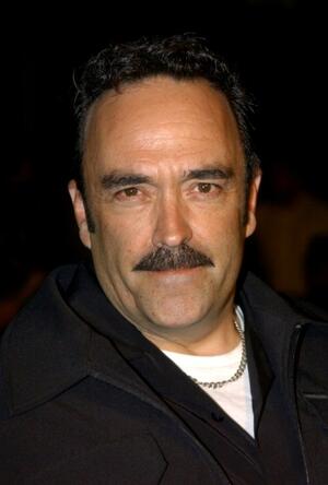 Daniel Zacapa | Biography, Movies & News | Fandango