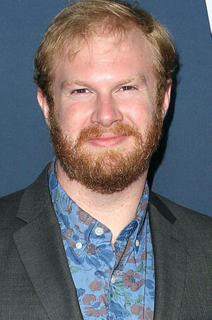 Henry Zebrowski