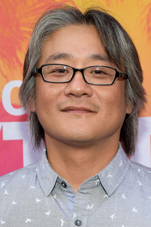 James J. Yi
