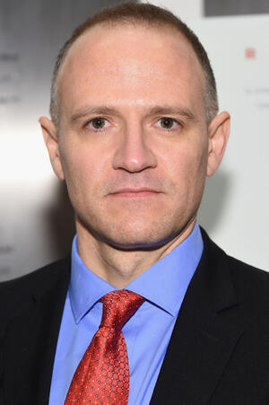 David Zellner