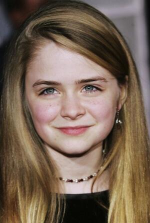 Morgan York Filmography and Movies | Fandango