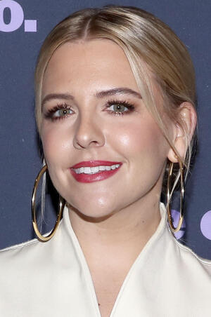 Heléne Yorke
