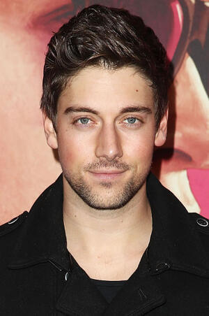 Lincoln Younes