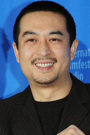Zhang Jia Yi