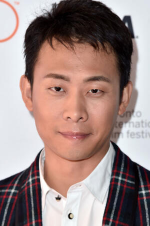 Yi Zhang