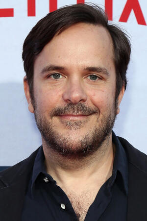 Marcelo Zarvos