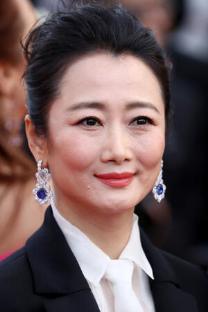 Tao Zhao