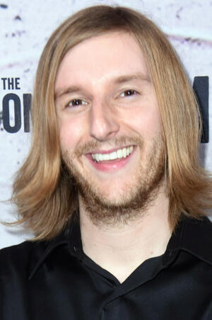 Jeremiah Watkins
