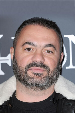 Asko Akopyan