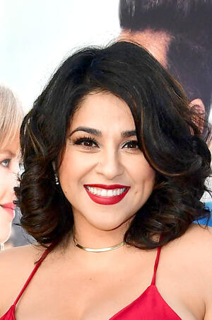 Noemí González