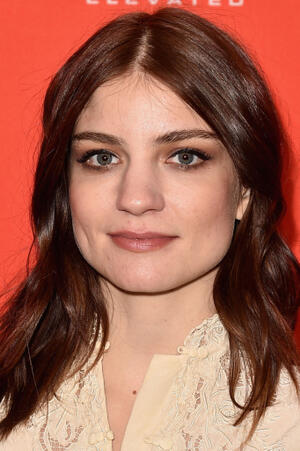 Bridey Elliott