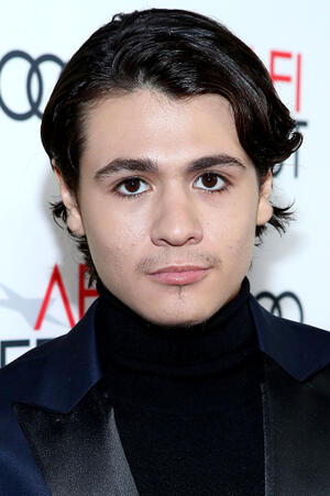 Diego Josef